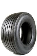 Goldencrown 435/50 R19.5 AT555 160J NACZEPA M+S