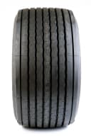 Goldencrown 445/45R19.5 AT556 160J