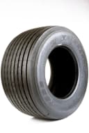 Goldencrown 445/45R19.5 AT556 160J