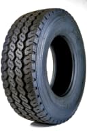 Goldencrown 385/65 R22.5 AT557 160K PR/NA ON/OFF