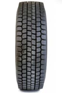 Goldencrown 295/60 R22.5 CM335 150/147K NAPĘD