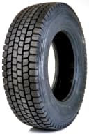 Goldencrown 295/60 R22.5 CM335 150/147K NAPĘD