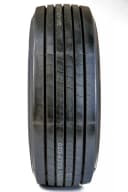 Goldencrown 425/65 R22.5 CR931 165K PRZÓD/NACZEP