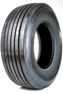 Goldencrown 425/65 R22.5 CR931 165K PRZÓD/NACZEP