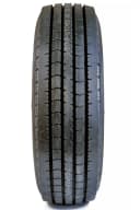 Goldencrown 315/70 R22.5 CR960A 156/150L PRZÓD