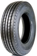 Goldencrown 315/70 R22.5 CR960A 156/150L PRZÓD