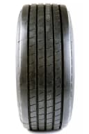 Goldencrown 315/60 R22.5 CR966 152/148M PRZÓD MS