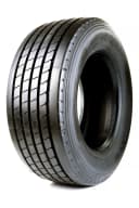 Goldencrown 315/60 R22.5 CR966 152/148M PRZÓD MS