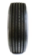 Goldencrown 275/70 R22.5 CR976A 148/145M PRZ/NAC