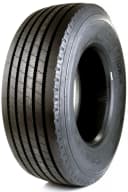 Goldencrown 275/70 R22.5 CR976A 148/145M PRZ/NAC
