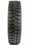 Goldencrown 315/80 R22.5 MD777 156/153K ON/OFF N