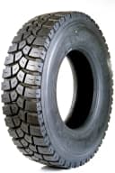 Goldencrown 315/80 R22.5 MD777 156/153K ON/OFF N