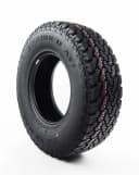 General 265/75 R16 GRABBER AT2 121/118R FR DOT2024