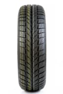 General 235/60R18 GRAB AS365 107V FR