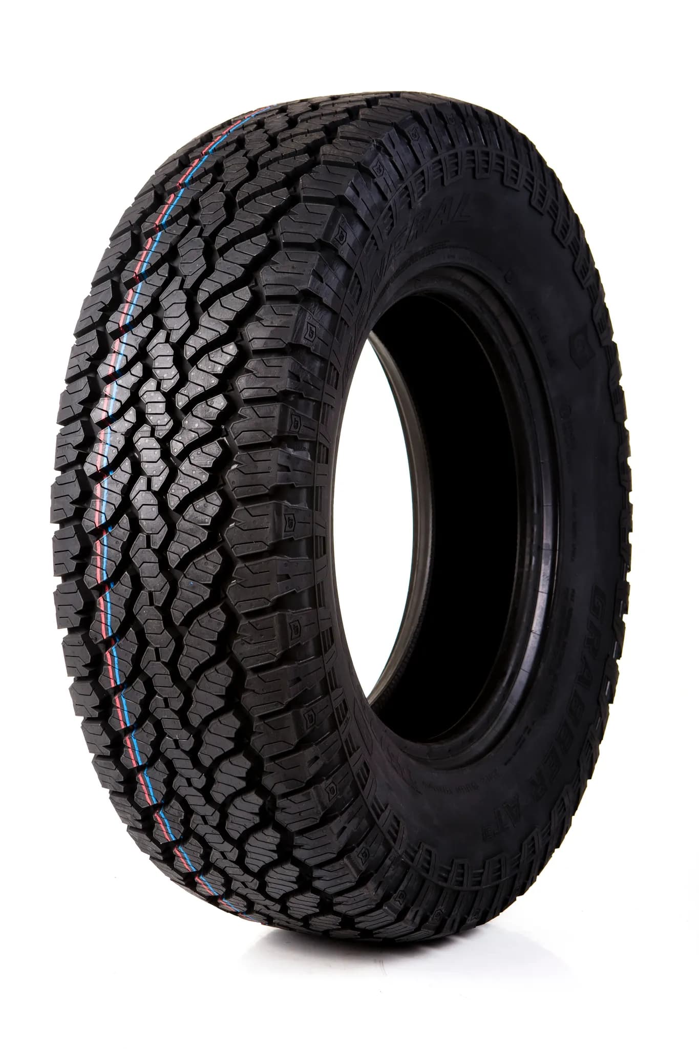 GE.GRABBERAT3 2 .jpg