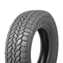General 255/70 R18 GRABBER AT SPORT-W 113T