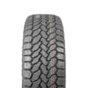 General 255/70 R18 GRABBER AT SPORT-W 113T