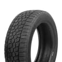 General 245/45 R19 GRABBER CROSS AS 102V XL FR
