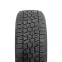 General 245/45 R19 GRABBER CROSS AS 102V XL FR