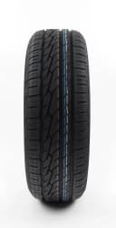 General 285/40 R22 GRABBER GT PLUS 110Y XL FR