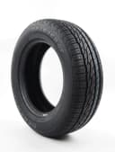 General 285/40 R22 GRABBER GT PLUS 110Y XL FR