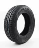 General 285/40 R22 GRABBER GT PLUS 110Y XL FR