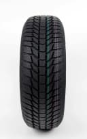 General 215/65 R16 SNOW GRABBER PLUS 98H FR DOT2024