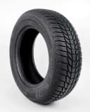 General 215/65 R16 SNOW GRABBER PLUS 98H FR DOT2024