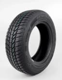 General 215/65 R16 SNOW GRABBER PLUS 98H FR DOT2024