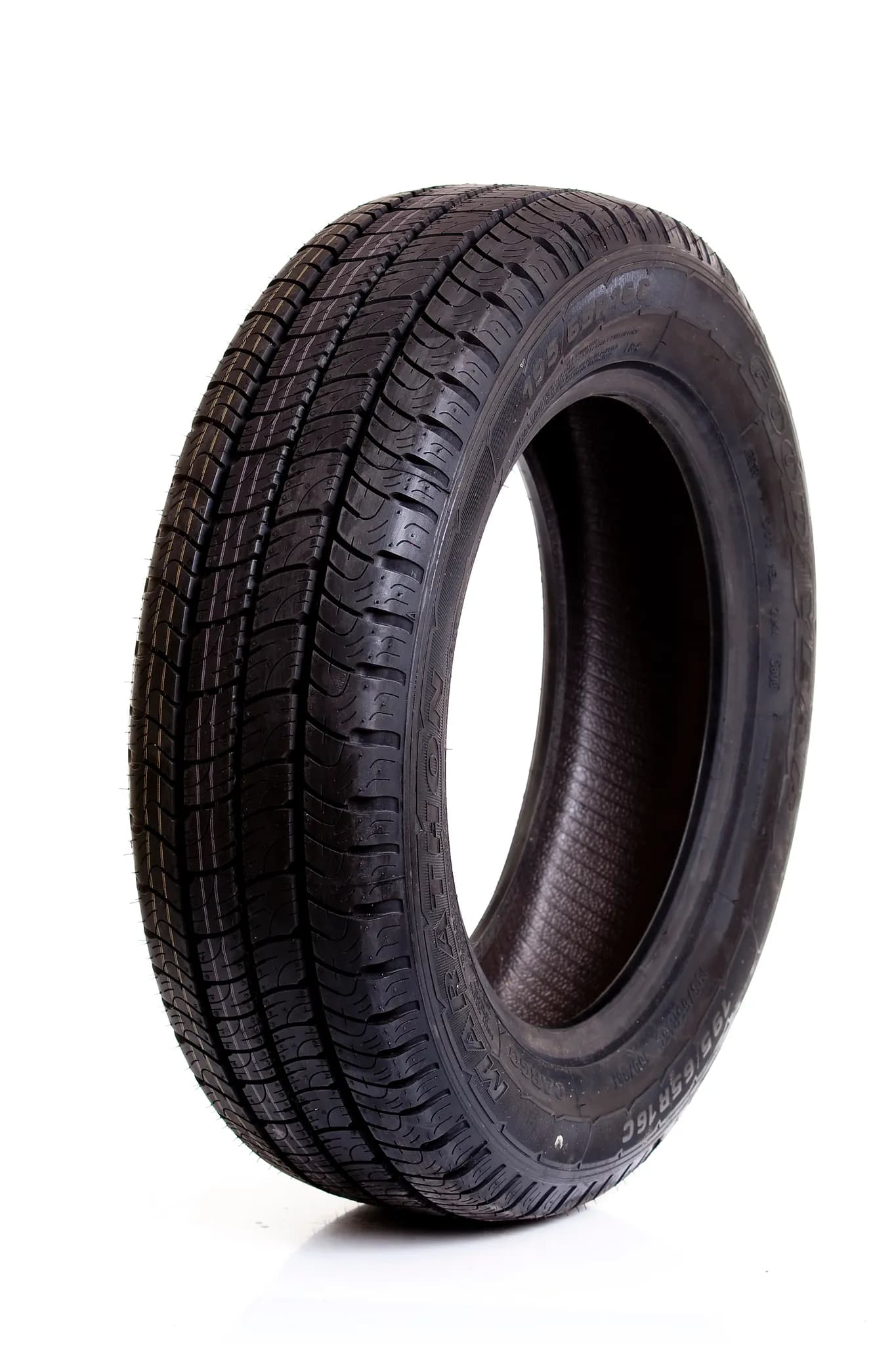 Goodyear 235/65 R16C CARGO MARATHON [115/113]R FO1