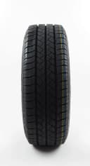Goodyear 215/65 R15C CARGO VECTOR 2 104/102T.
