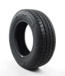Goodyear 215/65 R15C CARGO VECTOR 2 104/102T.