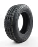 Goodyear 215/65 R15C CARGO VECTOR 2 104/102T.