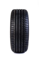 Goodyear 245/50 R20 Eagle Sport All-Season 105V