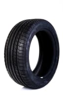 Goodyear 245/50 R20 Eagle Sport All-Season 105V