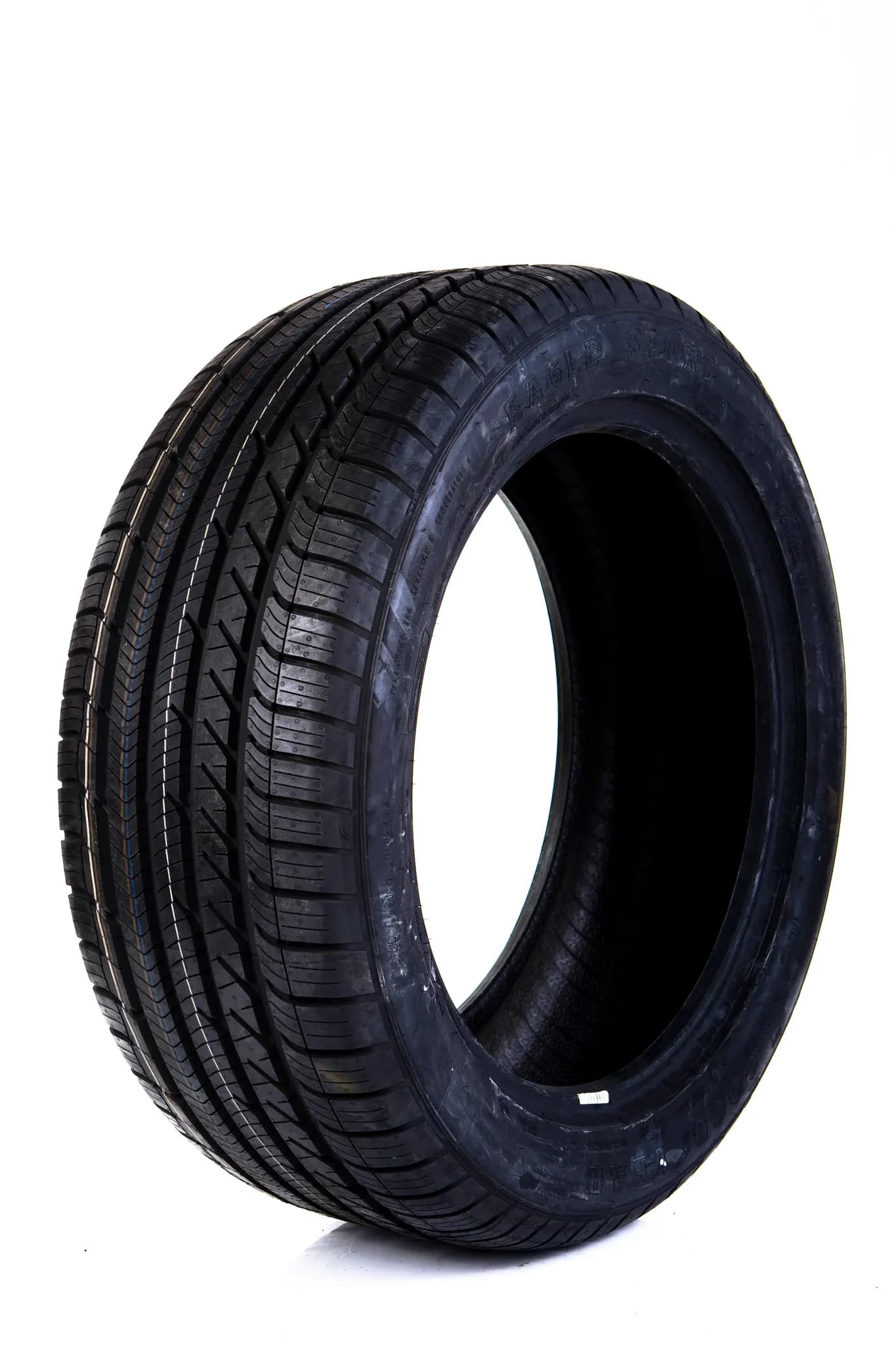 Goodyear 245/50 R20 Eagle Sport All-Season 105V