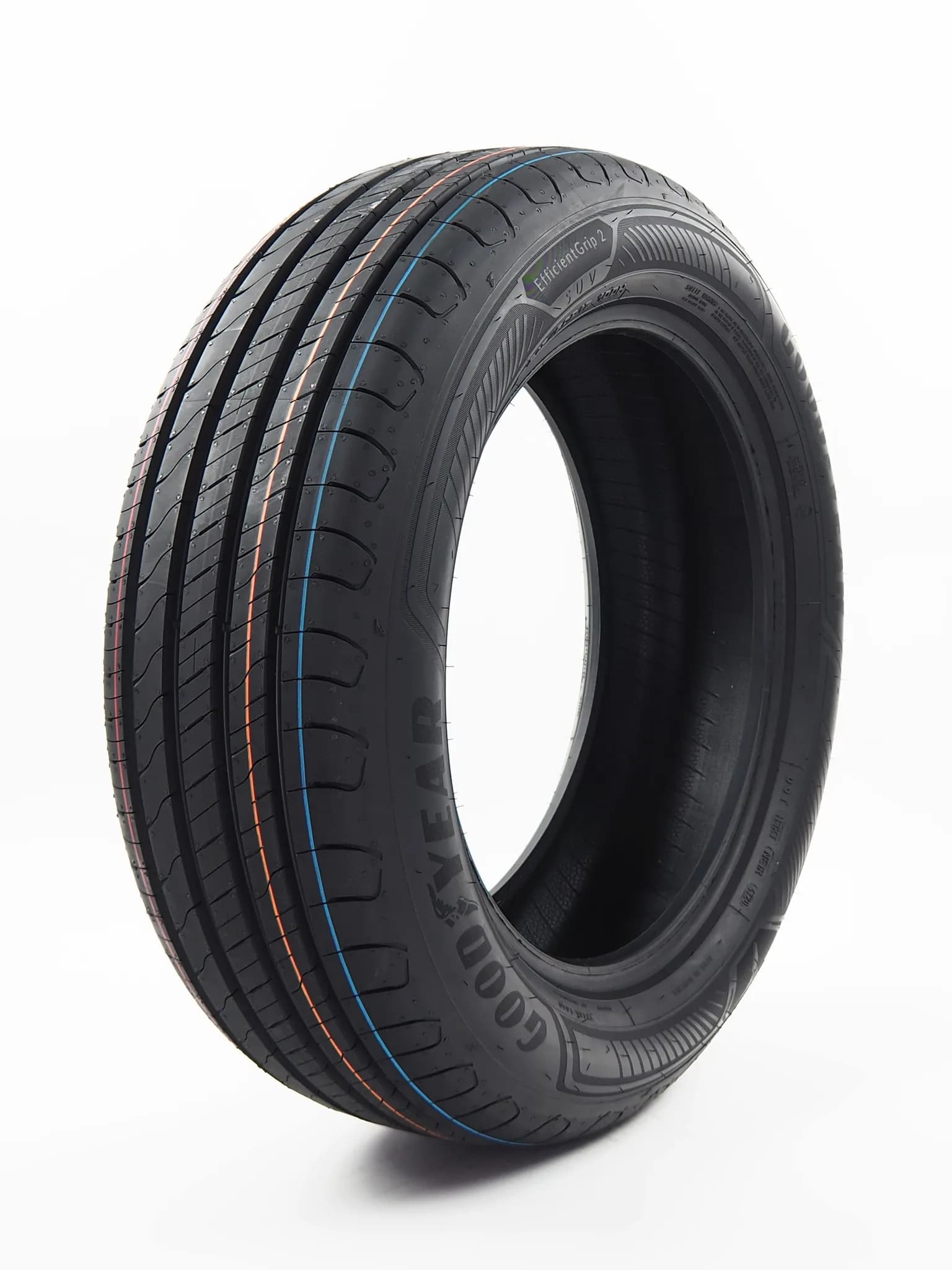GY.EFFGRIP2SUV 3