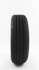 Goodyear 185/65 R15 EFFICIENTGRIP COMPACT 2 88T