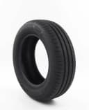 Goodyear 185/65 R15 EFFICIENTGRIP COMPACT 2 88T