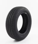 Goodyear 185/65 R15 EFFICIENTGRIP COMPACT 2 88T