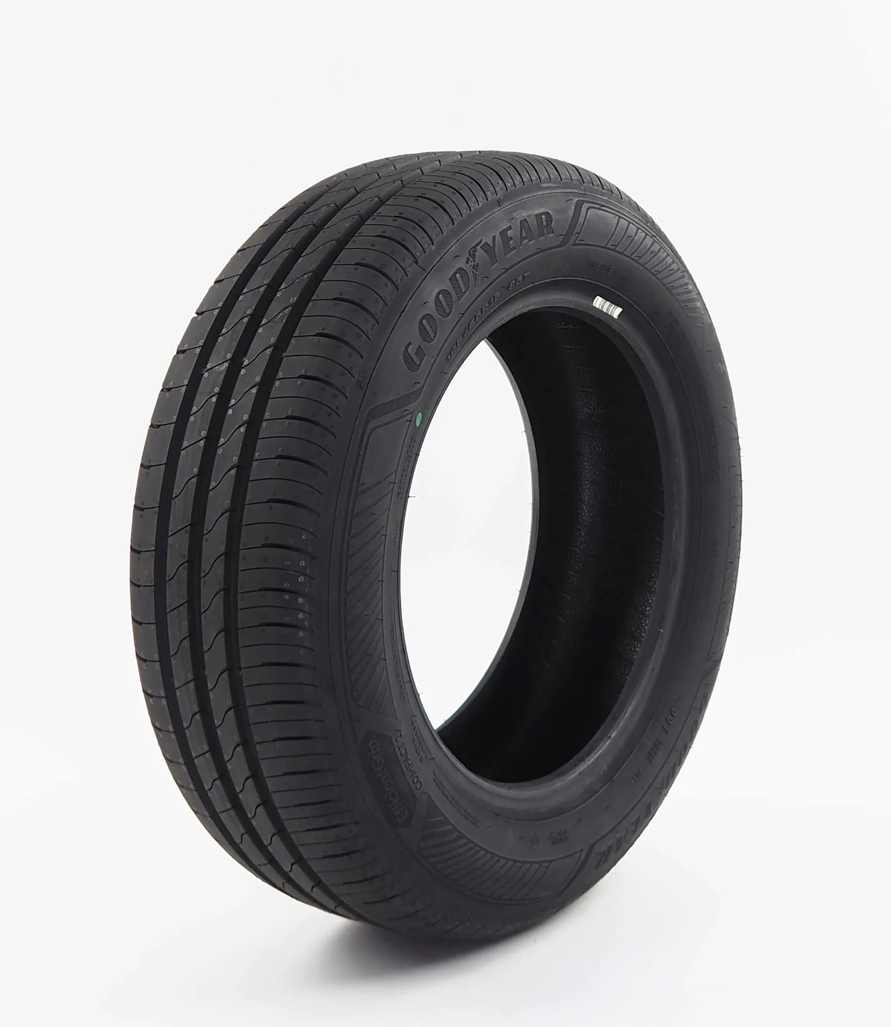 Goodyear 185/65 R15 EFFICIENTGRIP COMPACT 2 88T