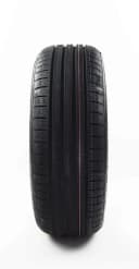 Goodyear 215/45 R20 EFFIGRI PERF+ 95T ST