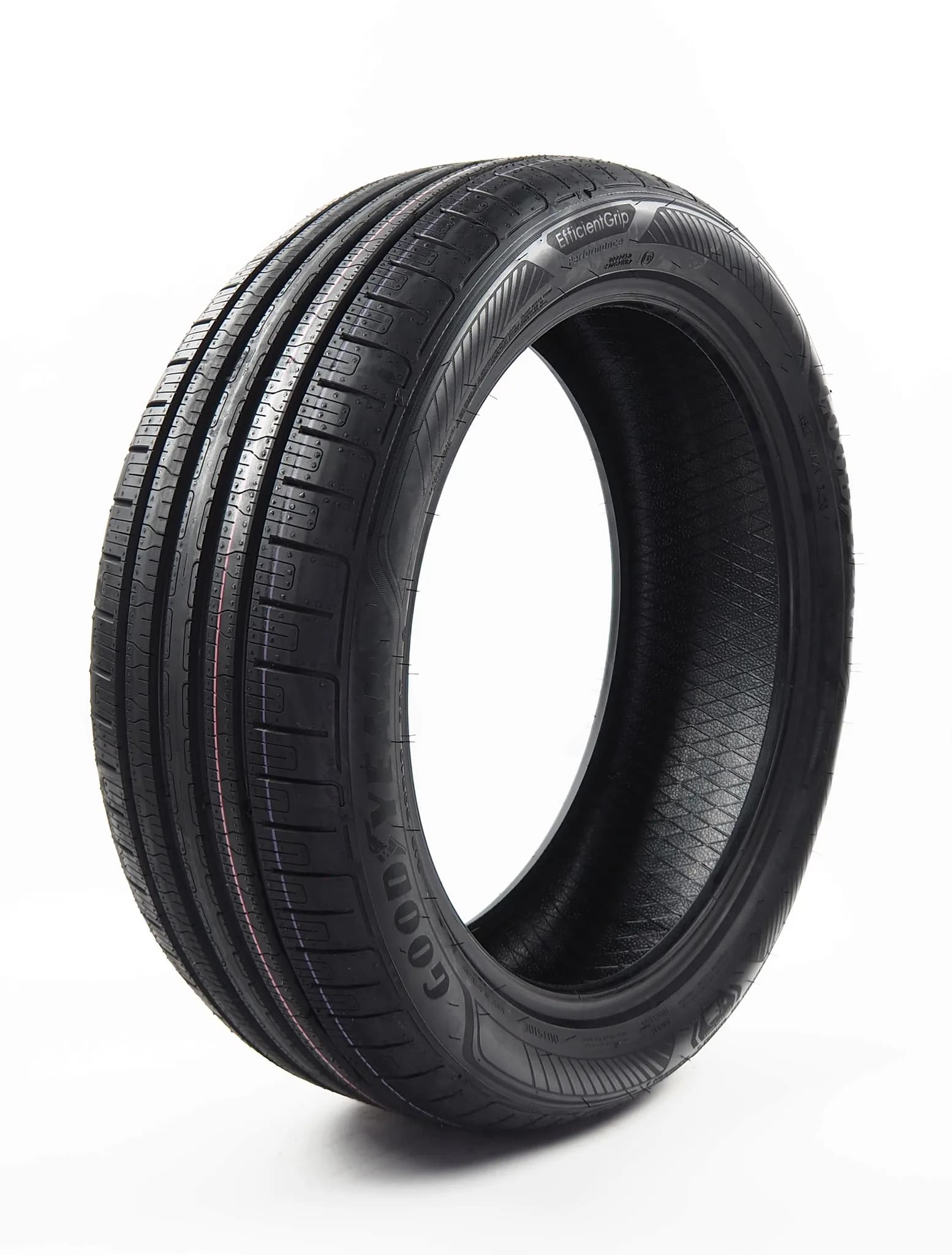 Goodyear 215/45 R20 EFFIGRI PERF+ 95T ST
