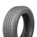 Goodyear 245/45 R19 EFFICIENTGRIP PERFORMANCE SUV [102] V XL VOL