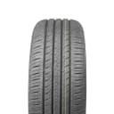 Goodyear 245/45 R19 EFFICIENTGRIP PERFORMANCE SUV [102] V XL VOL