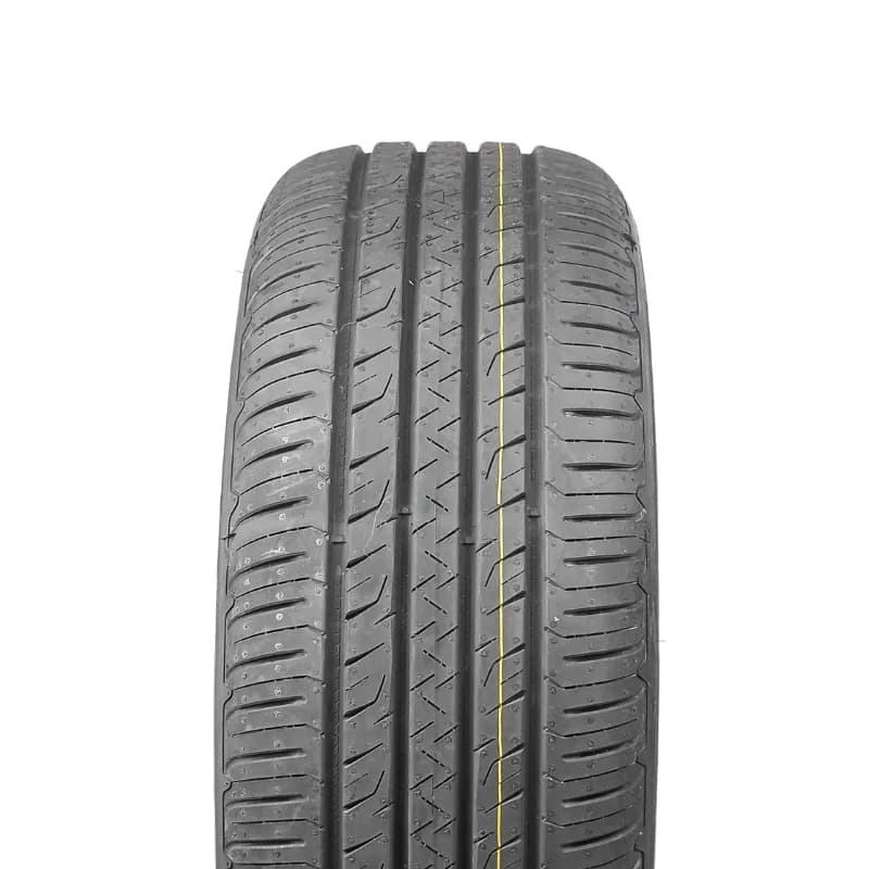 Goodyear 245/45 R19 EFFICIENTGRIP PERFORMANCE SUV [102] V XL VOL