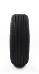 Goodyear 205/55 R17 EFFICIENTGRIP PERFORMANCE [91]V