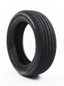 Goodyear 205/55 R17 EFFICIENTGRIP PERFORMANCE [91]V