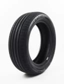Goodyear 205/55 R17 EFFICIENTGRIP PERFORMANCE [91]V