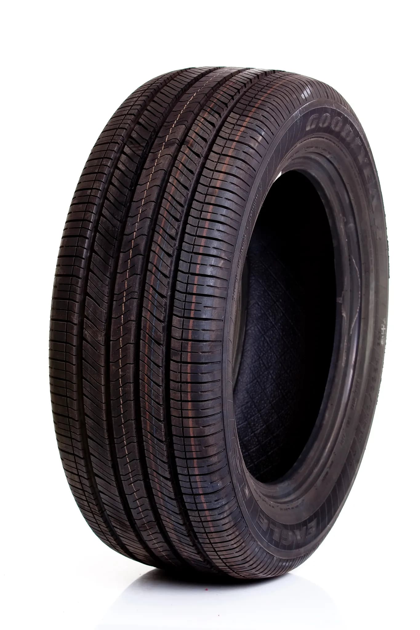 Goodyear 255/45 R18 EAGLE LS2 99H AO FP DOT11